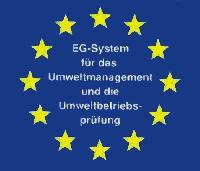 Gültigkeitserklärung. Umwelterklärung Diese Umwelterklärung wurde gemäß Verordnung (EG) Nr. 1221/2009 des Europäischen Parlaments und des Rates vom 25.