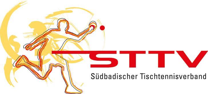 Südbadischer Tischtennis-Verband e.v.