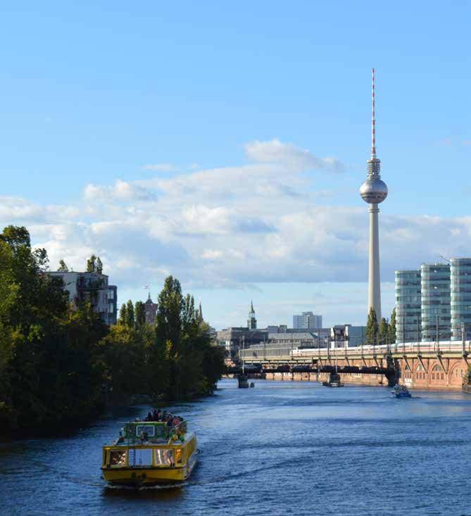 Leichter Lernen