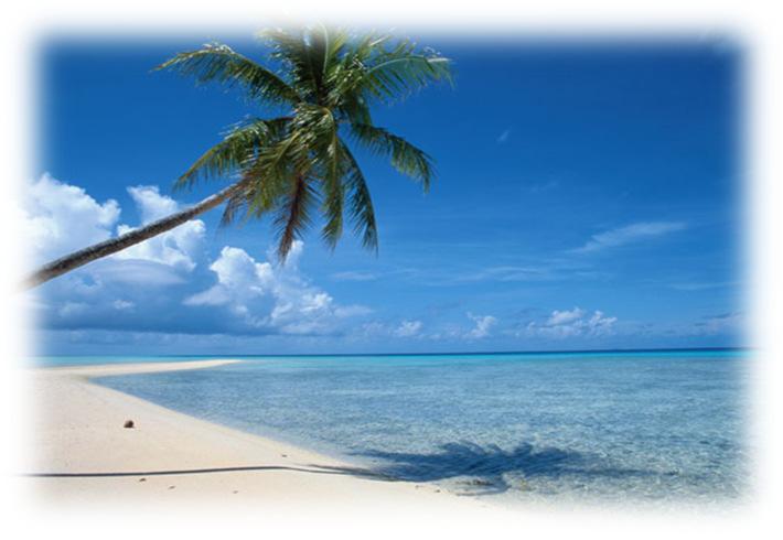 Karibik die Windward Islands Revier, Land: Karibik Orte, unter anderem: St. Lucia, Tobago Cays, Mustique Datum: 10. 24. Dez.