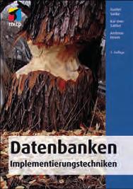 an der TU Ilmenau und Andreas Heuer an der Universität Rostock. www.biberbuch.de Dieses Buch ist die mittlerweile 5.