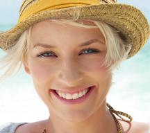 Ladival Sonnenschutz-Tipps Ladival Sonnenschutz-Tipps Hauttypen Besonderheiten berücksichtigen 1.