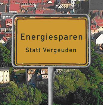 Agenda 1. Kurzporträt SAENA 2. Kommunaler Energie-Dialog Sachsen 3. European Energy Award 4.