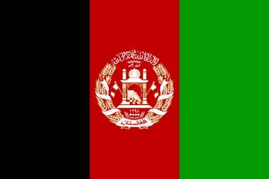Länderprofil AFGHANISTAN Allgemeine Informationen Hauptstadt Währung Amtssprachen Kabul Afghani (AFN) Paschtu, Dari (Persisch) Bevölkerung in Tausend 33.400 (2016) Landfläche in km 2 652.