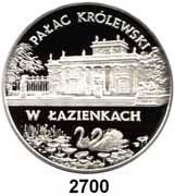 ..PP 60,- 2698 20 Zlotych 1995. Fischer K 209. Y 290.
