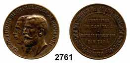 Darunter 19 Silbermünzen. U.a. 3 Pence 1939; 6 Pence 1934, 40, 42; Shilling 1939, 40, 41; 2 Shillings 1937; Half Crown 1935, 41; Crown 1953.
