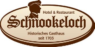 Das Schnookeloch-Team heißt Sie im ältesten Studenten-Restaurant eidelbergs herzlich willkommen.