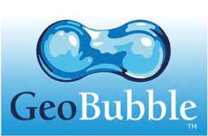 GeoBubble besitzt voraussichtlich eine über 25 %* längere Lebensdauer als eine herkömmliche Abdeckung. An der GeoBubble -Abdeckung perlt Wasser ab, wenn sie aus dem Pool entfernt wird.