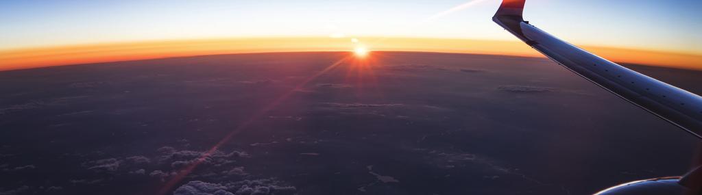 INHALT Den Flug im Internet buchen 3 Wenn es beim Flug Probleme gibt 5 Der Flug hat Verspätung 5 Der Flug wird gestrichen 10 Die Maschine ist überbucht 14 So kommen Sie zu Ihrem Recht 15 Den Rucksack