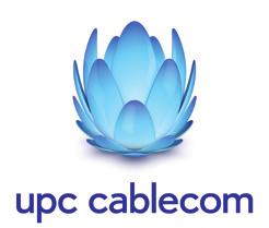 upc cablecom ist das grösste TV- und Breitbandunternehmen der Schweiz und Teil des internationalen Konzerns Liberty Global.
