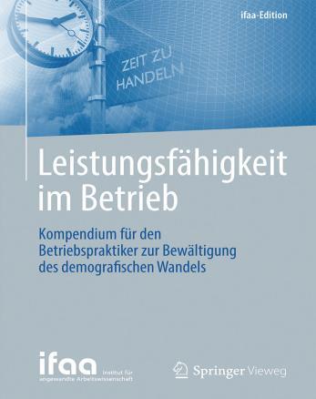 Literaturhinweise Institut der deutschen Wirtschaft Köln, IW Consult: Regionalranking 2014. Regionen im Wettbewerb http://www.iwconsult.de/regional/pdf/broschuere_zukunft_laendlicher_raum.