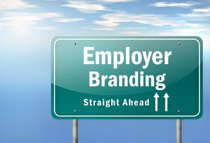 Was Unternehmen tun können Tue Gutes und rede darüber : Employer Branding