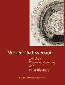 73 Bd. 42. Martin Boghardt: Archäologie des gedruckten Buches. Hrsg. von Paul Needham in Verbindung mit Julie Boghardt. 2008. 536 S. (3-447-05774-5), geb. 98, Inhalt: Vorwort: Helwig Schmidt-Glintzer.