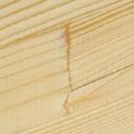 Zuschnitt aus Längen von 12 Metern Auch andere, nicht auf geführte Querschnitte sind lieferbar Wir helfen Ihnen bei der Auswahl. Brettschichtholz (BSH) Hochwertige Konstruktionen mit Leimbindern.