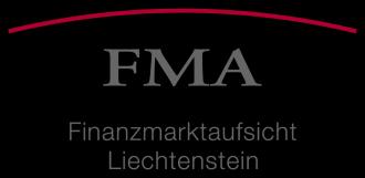 FMA-Wegleitung 2017/3 Gründung einer Verwaltungsgesellschaft Wegleitung zur Gründung einer Verwaltungsgesellschaft gemäss Gesetz vom 28.