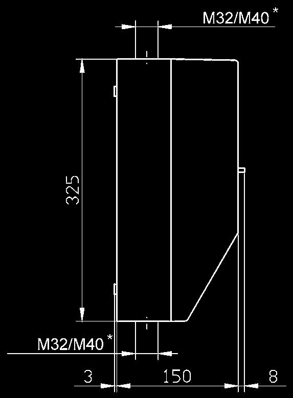 ESTKFA/202, ESTKS/311, ESTKA/311, ESTKFA/311, ESTKS/411, ESTKA/42-0,