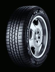 rollwiderstandsarmer Reifenlauf Damit Ihr Fahrspaß bei der fahrt durch nichts gestört wird, ist es nicht nur wichtig, den richtigen Reifen zu haben, auch die richtige Fahrweise entscheidet.