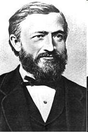 Telefon Philipp Reis (1834-1874) 1851: Eintritt in den Physikalischen