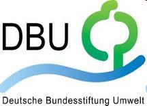 GmbH Puffer und biologische Vorreinigung Projekt: Arnimplatz Bauherr: Dr.
