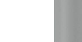 DOPPELWANDIGE SYSTEME 11) Schornsteinkopfverlängerung Edelstahlplatte Dübel Schornsteinkopf Stutzengeometrie kann gemäß Kundenwunsch angepaßt werden Bitte Qualität des vorhandenen gemauerten