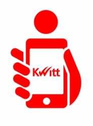 Finanzstatus Überweisungen mit pushtan Kwitt- Geld von Handy