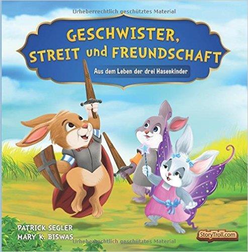 Bilderbücher Die kleinen