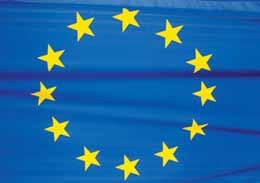 Wahl spezial Europawahl 2014 Ihre Stimme zählt! (ip) Zum achten Mal wird vom 22. bis 25. Mai das Europäische Parlament gewählt.