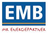 Sport Jetzt anmelden für Glienicke läuft Teil der Laufserie EMB-Energie Cup 2014 Von Henrik Beuster Am Pfingst-Montag, 9.