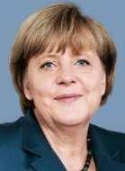 Politikerzufriedenheit Angela Merkel / Martin Schulz Zeitverlauf 80 70 60 50 60 Merkel 52 Schulz 40 30 10 0 Okt 13 Nov 13 Dez 13 Jan 14 Feb 14 Mrz 14 Apr 14 Mai 14 Jun 14 Jul 14 Aug 14 Sep 14
