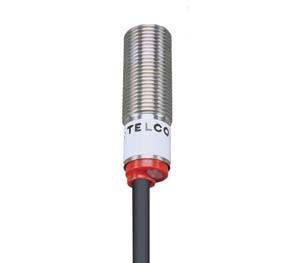 IR - Lichtsender / Lichtempfänger Schaltabstände: PAB 10/20/30 Einweg-Lichtschranken Modus: einstellbar Sender - LT Empfänger - LR 0 18 m / 12 m 0 6 m / 4 m 0 23 m / 1 m 0 8 m / m 0 40 m / 27 m 0 13