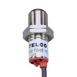 (Schirm) Technische Daten Sender-LT Empfänger-LR Sendediode Ga Al As (880 nm) Fototransistor Öffnungswinkel Fremdlichtsicherheit LED-Funktionsanzeige Anschluss Stoßfestigkeit Vibrationsfestigkeit