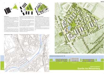 Perspektiven für Hamburg-Nord