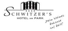 S von 14 bis 17 Uhr von 17 bis 20 Uhr Schwenk IT GmbH Bannwaldallee 46 Fachinformatiker/in Systemintegration Schwitzer s Hotel am Park GmbH Etzenroter Str.