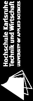 6-8 75203 Königsbach-Stein Fachkraft für Metalltechnik m/w Feinwerkmechaniker/in Stanz- und Umformmechaniker/in Verfahrensmechaniker/-in für Kunstoff- und Kautschuktechnik Haus Edelberg