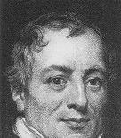 Malthus 1766-1834 David