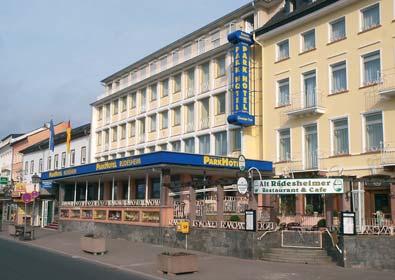 Rheinterrasse/Biergarten Ruhige Zimmer zur Altstadt