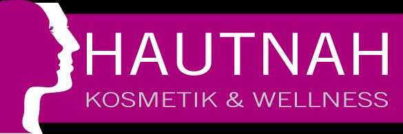 Unsere Aktion im Juni: 10 % auf alle Ampullen und Seren der Firma Klapp Cosmetics. Kamillenweg 1 04683 Naunhof Tel. 034293-55804 www.kosmetik-naunhof.