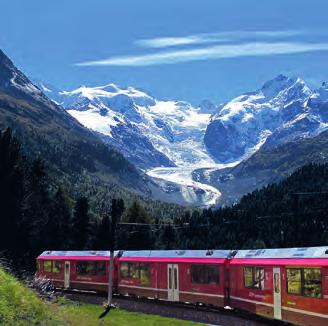 2 Auf historischen Wegen Die Schweiz verfügt über wissenschaftliche Grundlagen, die international einzigartig sind das Inventar historischer Verkehrswege der Schweiz (IVS).