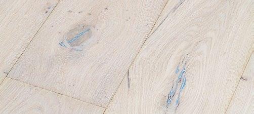 Antikdiele Eiche Mehrschicht Clic Wooden flooring oak antique multiply clic Eiche Traditionell schwarz gespachtelt mit Rissen Oak traditional big cracks & black