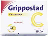 Aspirin Complex Granulat, 20 Beutel Wick MediNait Erkältungssirup für die Nacht statt 14,99