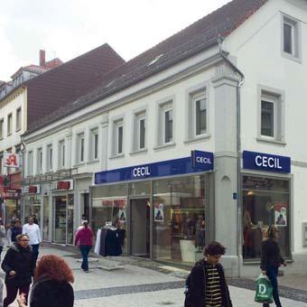 Konstanz, Kanzleistraße 11,