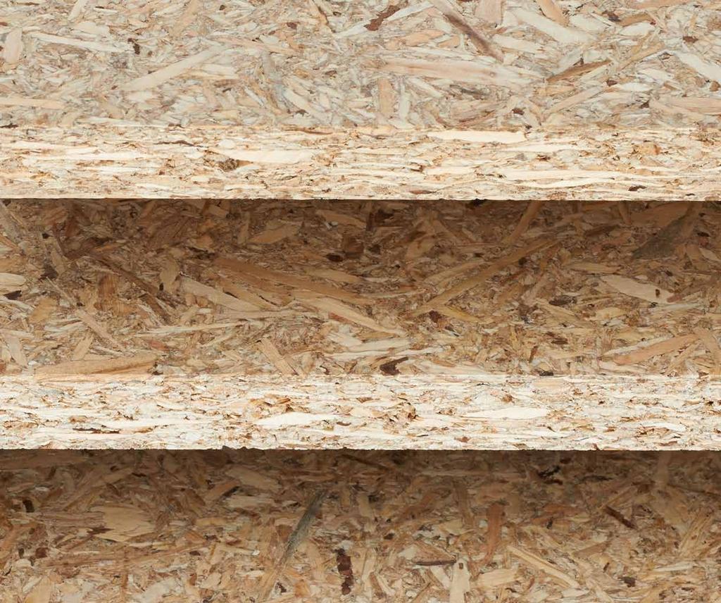 Produkte Holzbau Produkte Holzbau Die vielseitige Multifunktionsplatte für den Holzbau.