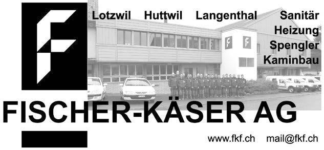 00 Lehrmittel: Wird im Kurs bekannt gegeben Ort: Gymnasium Oberaargau, Weststr.