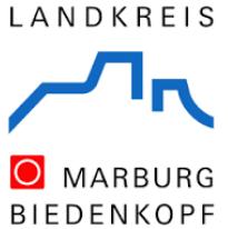 Positive Entwicklung (2013-2016) - Landkreis Marburg-Biedenkopf - KIP 7,8 Mio.