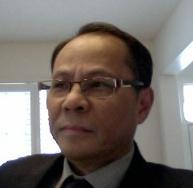 IV. DIỄN GIẢ Giáo sư Fisher Ánh Tuyết - Nguyên giáo viên Văn Chương Việt Nam tại Sài Gòn.