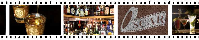 Likör und Anis Rum Baileys Irish Cream 4cl 2,60 Batida de Coco 4cl 2,20 Dooley s 4cl 2,40 Malibu 4cl 2,60 Southern Comfort 4cl 3,00 Apfelkorn 4cl 2,00 Saurer Apfel 4cl 2,00 Kirschlikör 4cl 2,00