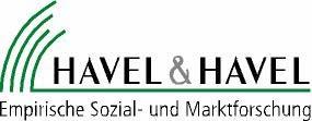Johannes Fechner Havel & Havel Beratung GmbH Mag.