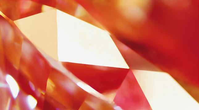 APOLLO-S APOLLO-S Kunstharzgebundenes Diamant-Schleifpad APOLLO-S ist ein selbstschärfendes Diamant-Schleifpad für Plan- und Feinschleifanwendungen.