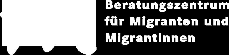 Inhalt: - Bewertung - Nostrifikation - Nostrifizierung - Anerkennung von Ausbildungen im Gesundheitsbereich - Gleichhaltung - Weiterbildungsförderungen für ArbeitnehmerInnen - Benötigt Österreich ein