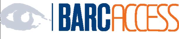 BARC Scores Research Notes